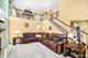 36 Townsend, Naperville, IL 60565