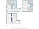 36 Townsend, Naperville, IL 60565
