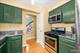 36 Townsend, Naperville, IL 60565