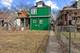 7744 S Champlain, Chicago, IL 60619