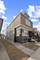 7744 S Champlain, Chicago, IL 60619