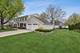 4115 Bristol, Northbrook, IL 60062
