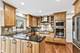 4115 Bristol, Northbrook, IL 60062