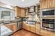 4115 Bristol, Northbrook, IL 60062