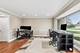 4115 Bristol, Northbrook, IL 60062