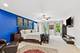 4115 Bristol, Northbrook, IL 60062