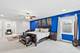 4115 Bristol, Northbrook, IL 60062