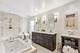 4115 Bristol, Northbrook, IL 60062