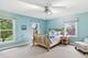 4115 Bristol, Northbrook, IL 60062