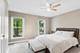 4115 Bristol, Northbrook, IL 60062