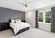 4115 Bristol, Northbrook, IL 60062