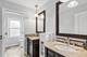 4115 Bristol, Northbrook, IL 60062