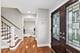 4115 Bristol, Northbrook, IL 60062