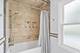 4115 Bristol, Northbrook, IL 60062