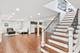 4115 Bristol, Northbrook, IL 60062