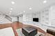 4115 Bristol, Northbrook, IL 60062