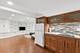 4115 Bristol, Northbrook, IL 60062