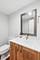 4115 Bristol, Northbrook, IL 60062
