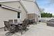 4115 Bristol, Northbrook, IL 60062
