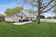 4115 Bristol, Northbrook, IL 60062
