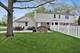 4115 Bristol, Northbrook, IL 60062