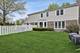 4115 Bristol, Northbrook, IL 60062