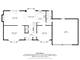 4115 Bristol, Northbrook, IL 60062