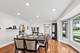4115 Bristol, Northbrook, IL 60062