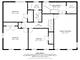 4115 Bristol, Northbrook, IL 60062