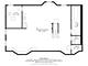 4115 Bristol, Northbrook, IL 60062