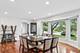 4115 Bristol, Northbrook, IL 60062