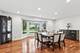 4115 Bristol, Northbrook, IL 60062