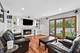 4115 Bristol, Northbrook, IL 60062