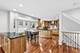 4115 Bristol, Northbrook, IL 60062