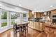 4115 Bristol, Northbrook, IL 60062