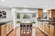 4115 Bristol, Northbrook, IL 60062