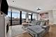 1151 W 15th Unit 401, Chicago, IL 60608