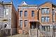 1636 S Homan, Chicago, IL 60623