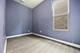 1636 S Homan, Chicago, IL 60623
