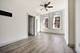 1636 S Homan, Chicago, IL 60623