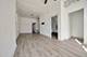 1636 S Homan, Chicago, IL 60623