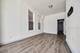 1636 S Homan, Chicago, IL 60623