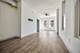 1636 S Homan, Chicago, IL 60623