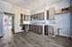 1636 S Homan, Chicago, IL 60623
