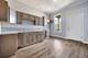 1636 S Homan, Chicago, IL 60623