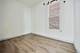 1636 S Homan, Chicago, IL 60623