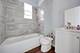 1636 S Homan, Chicago, IL 60623