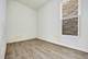 1636 S Homan, Chicago, IL 60623