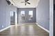 1636 S Homan, Chicago, IL 60623