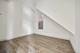 1636 S Homan, Chicago, IL 60623